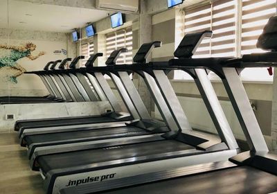 gallery-image-phone/Global Fitness/8