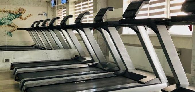 gallery-image-phone/Global Fitness/8