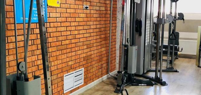 gallery-image-phone/Global Fitness/1