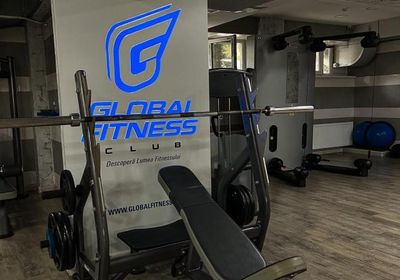 gallery-image-desktop/Global Fitness/0