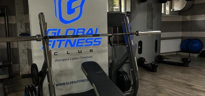 gallery-image-phone/Global Fitness/0