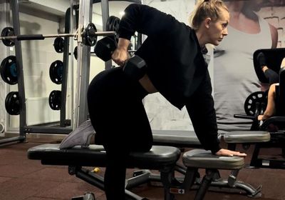 gallery-image-phone/Global Fitness/10