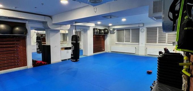gallery-image-phone/Global Fitness/6