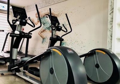 gallery-image-phone/Global Fitness/7