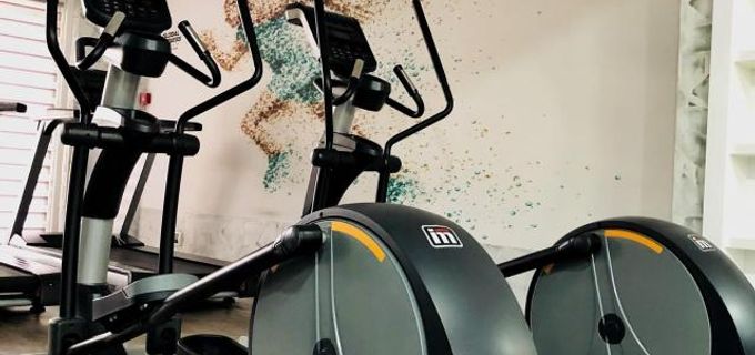 gallery-image-phone/Global Fitness/7
