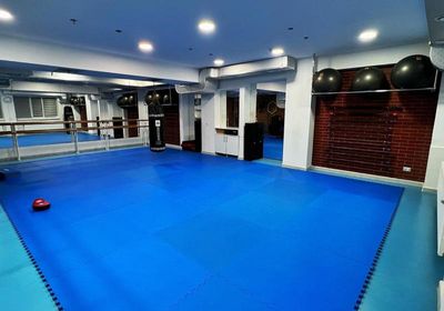 gallery-image-phone/Global Fitness/5