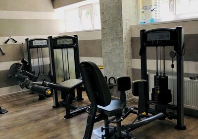 gallery-image-phone/Global Fitness/9