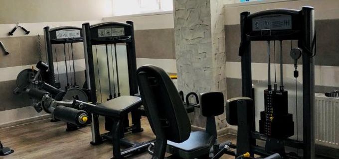 gallery-image-phone/Global Fitness/9