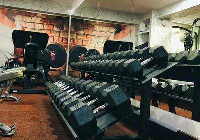 gallery-image-desktop/Global Fitness/0