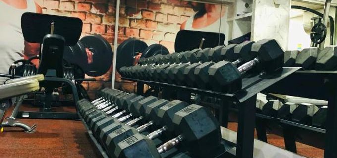 gallery-image-phone/Global Fitness/3