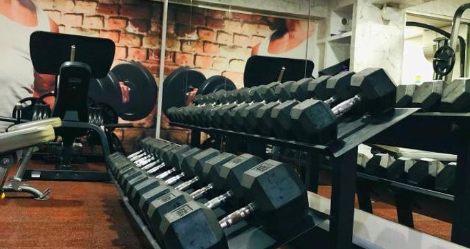 gallery-image-desktop/Global Fitness/3