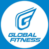 logo/Global Fitness
