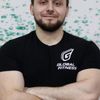 Global Fitness-team/2
