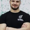 Global Fitness-team/3