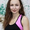 Global Fitness-team/5