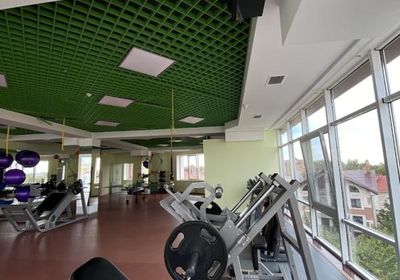 gallery-image-phone/Sport for Life Fitness Club/6