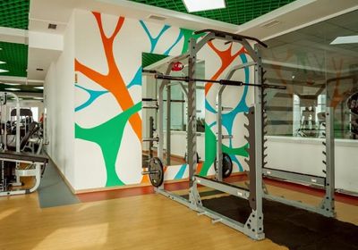 gallery-image-phone/Sport for Life Fitness Club/7