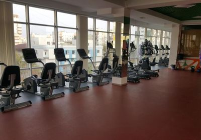 gallery-image-desktop/Sport for Life Fitness Club/1