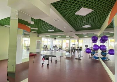 gallery-image-phone/Sport for Life Fitness Club/5