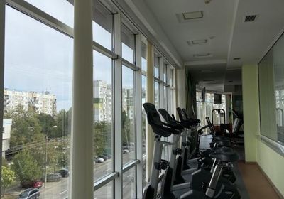 gallery-image-phone/Sport for Life Fitness Club/8