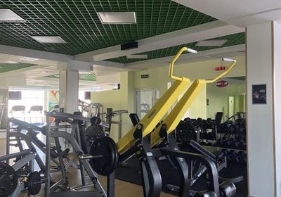 gallery-image-desktop/Sport for Life Fitness Club/1