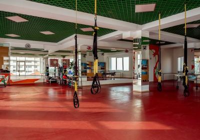 gallery-image-desktop/Sport for Life Fitness Club/0
