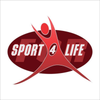 logo/Sport for Life Fitness Club