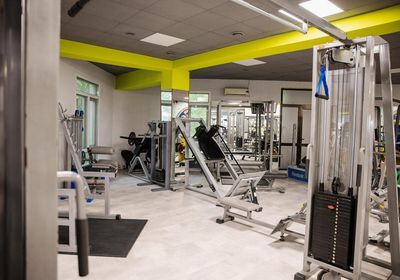 gallery-image-phone/Body Boom Gym/6