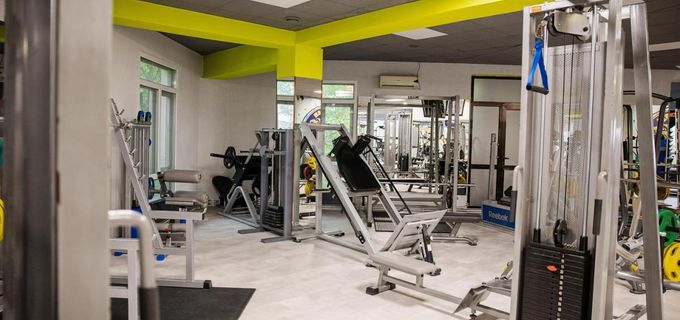 gallery-image-phone/Body Boom Gym/6