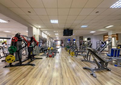 gallery-image-desktop/Body Boom Gym/1