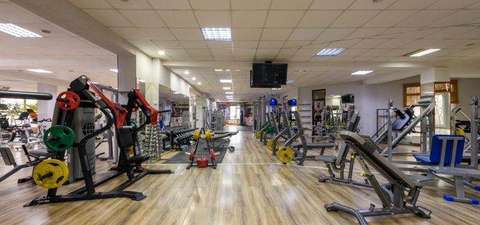 gallery-image-phone/Body Boom Gym/4