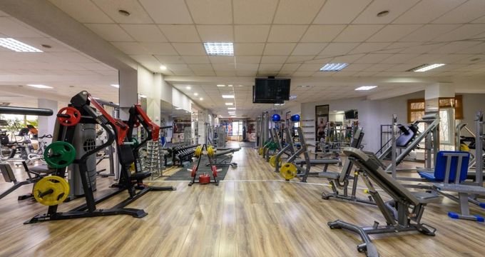 gallery-image-desktop/Body Boom Gym/4