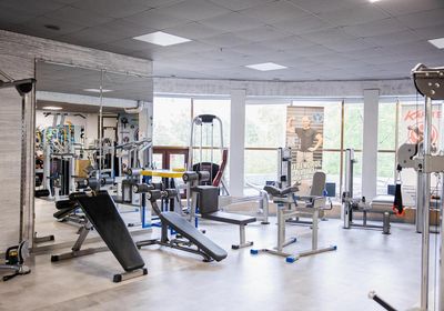 gallery-image-phone/Body Boom Gym/7