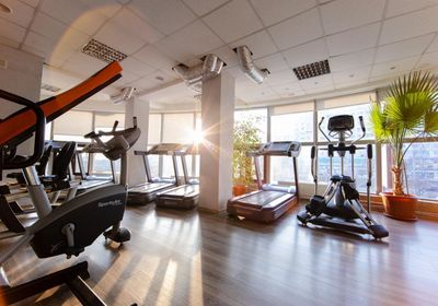 gallery-image-desktop/Body Boom Gym/0