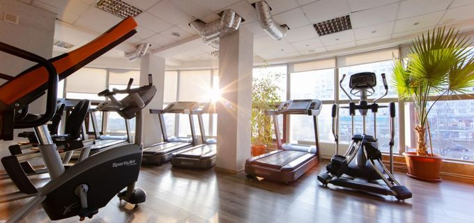 gallery-image-phone/Body Boom Gym/0