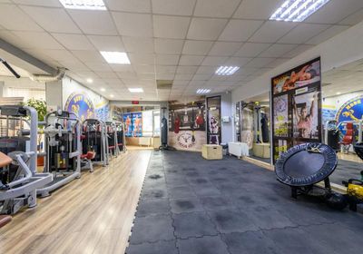 gallery-image-desktop/Body Boom Gym/0