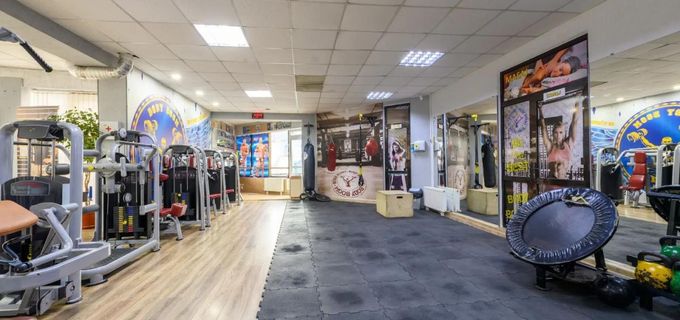 gallery-image-phone/Body Boom Gym/3