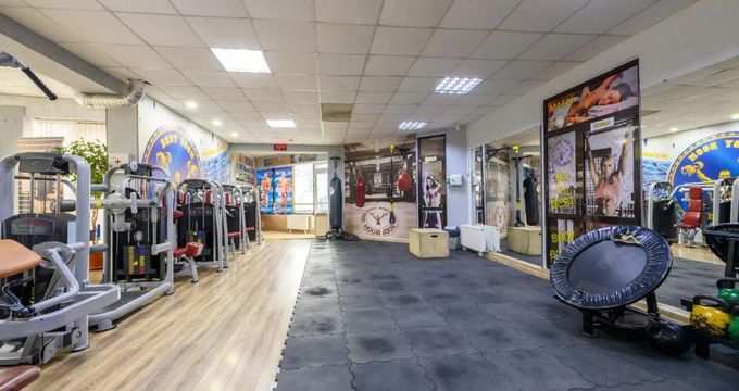 gallery-image-desktop/Body Boom Gym/3