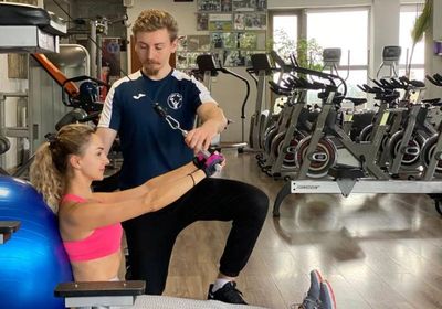 gallery-image-phone/Body Boom Gym/10
