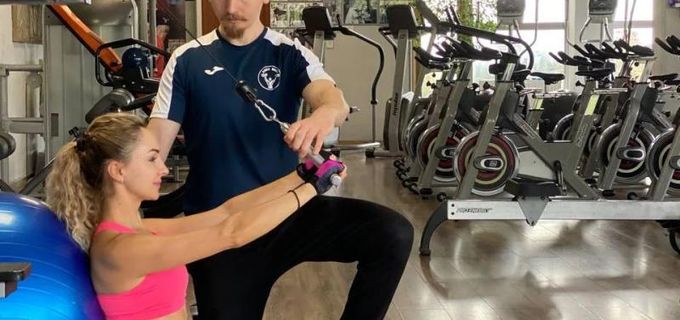 gallery-image-phone/Body Boom Gym/10