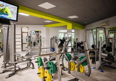 gallery-image-phone/Body Boom Gym/8