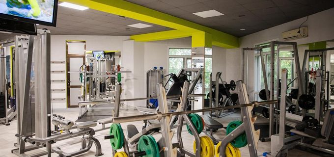 gallery-image-phone/Body Boom Gym/8