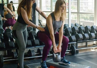 gallery-image-desktop/Body Boom Gym/1