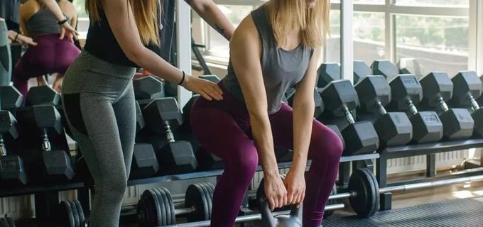 gallery-image-phone/Body Boom Gym/1