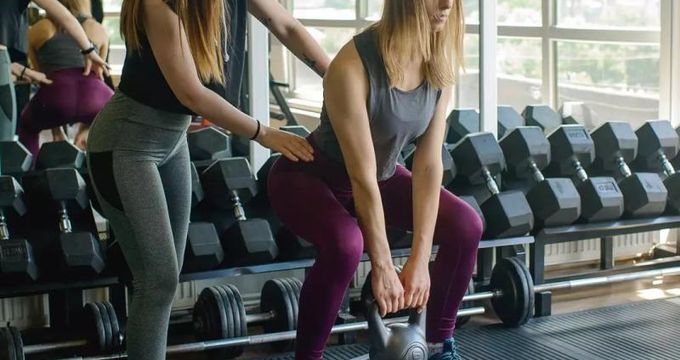 gallery-image-desktop/Body Boom Gym/1