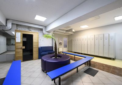 gallery-image-desktop/Body Boom Gym/2