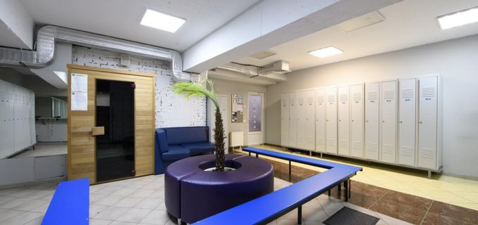 gallery-image-phone/Body Boom Gym/2