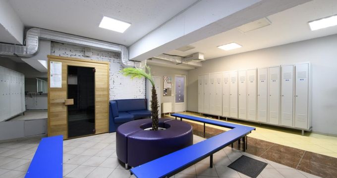 gallery-image-desktop/Body Boom Gym/2