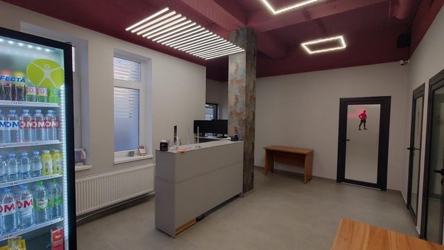 gallery-image-desktop/Fit Point Gym/3
