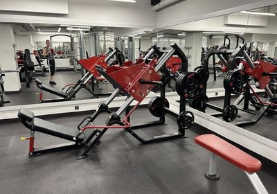 gallery-image-desktop/Fit Point Gym/1